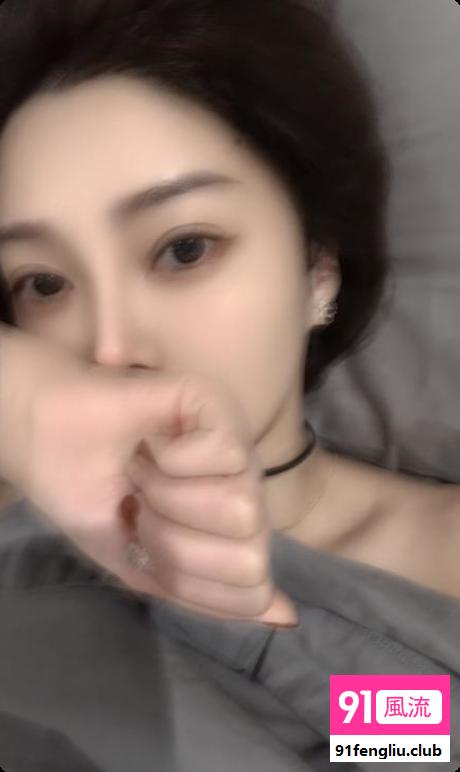 夫子庙奶茶中项